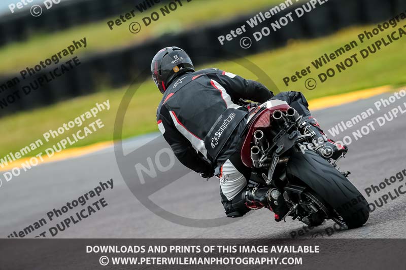 PJ Motorsport 2019;anglesey no limits trackday;anglesey photographs;anglesey trackday photographs;enduro digital images;event digital images;eventdigitalimages;no limits trackdays;peter wileman photography;racing digital images;trac mon;trackday digital images;trackday photos;ty croes